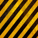 Logo of Yellow Wallpapers android Application 